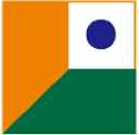 Logo Raheja Developers Ltd.