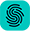 Logo Singulare CTVM SA