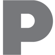Logo PACCAR Australia Pty Ltd.