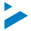 Logo Booster Financial Services Ltd.