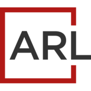 Logo ARL Collect Pty Ltd.