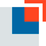 Logo Russian Venture Co. OJSC