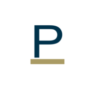 Logo PROMEPAR Asset Management SA
