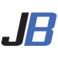 Logo Just Biodiesel Pty Ltd.