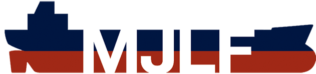 Logo MJLF & Associates, Inc.