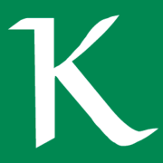 Logo Katahdin Trust Co.