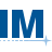 Logo InstaMed Communications, LLC