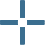 Logo Efficient Group Pty Ltd.