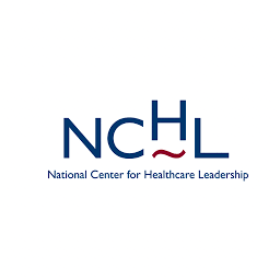 Logo National Center for Healthcare Leadership