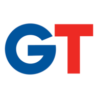 Logo GT Technologies, Inc.