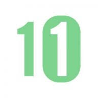 Logo Ten Eleven Group, Inc.