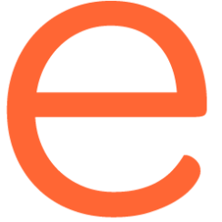Logo Engagement Labs, Inc.