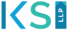 Logo Kieckhafer Schiffer LLP