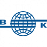 Logo Hottinger Brüel & Kjær A/S