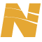 Logo National Hispanic Corporate Council