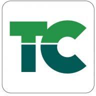 Logo Tarlton Corp.