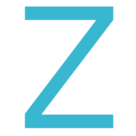 Logo Targazyme, Inc.