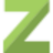 Logo Nazdar Co.