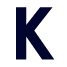 Logo Kingsley Constructors, Inc.