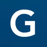 Logo Gulf of Maine Research Institute