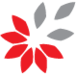 Logo PT Infomedia Nusantara