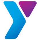 Logo YMCA of Greater Richmond