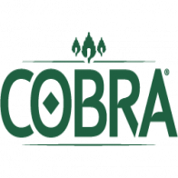 Logo Cobra Beer Partnership Ltd.