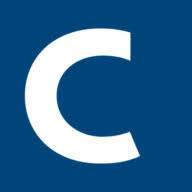Logo Curbell, Inc.