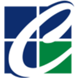 Logo Custom Window Systems, Inc.