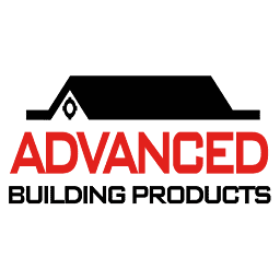 Logo Advanced Building Products, Inc.