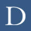 Logo DeBartolo Holdings LLC