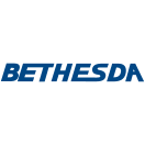 Logo Bethesda Health Group, Inc.