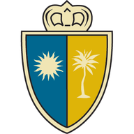 Logo Commonwealth Royal Palms Operating Corp.