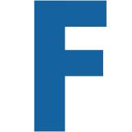 Logo FINFROCK Industries LLC