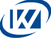 Logo Kozeny-Wagner, Inc.