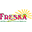 Logo Freska Produce International LLC
