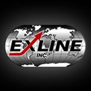 Logo Exline, Inc.