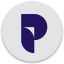 Logo Pioneer Bank (Albany, New York)