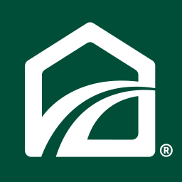 Logo Fairway Independent Mortgage Corp.