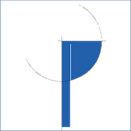 Logo Plexus Scientific Corp.