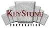 Logo Keystone Corp.