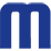 Logo McDonald Steel Corp.