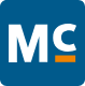 Logo McKesson Pharmaceutical