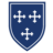 Logo The Episcopal School of Dallas, Inc.
