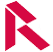 Logo The Redmond Co.