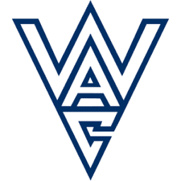 Logo Washington Athletic Club