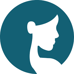 Logo Women & Infants Corp.