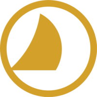 Logo The Navigators