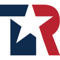 Logo The Texas Association of REALTORS, Inc.