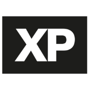 Logo XP Power LLC